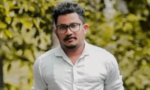 കാവാലത്ത്