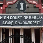 കൊച്ചി തീരത്ത്
