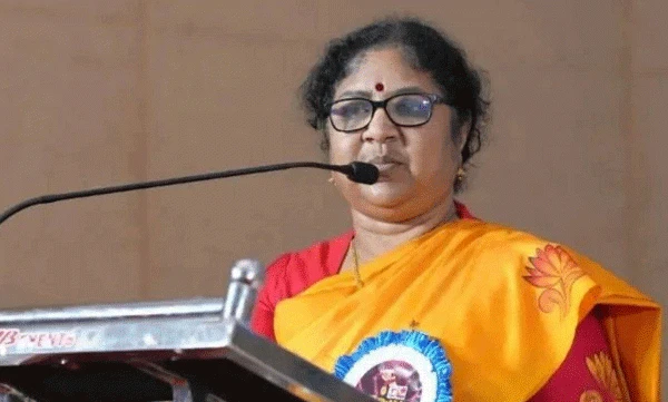 കോളജ് ഗസ്റ്റ്