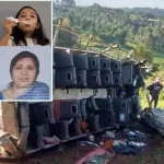 ഖത്തറില്‍