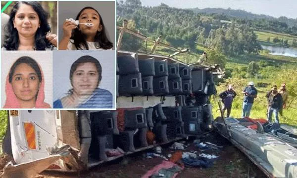 ഖത്തറില്‍