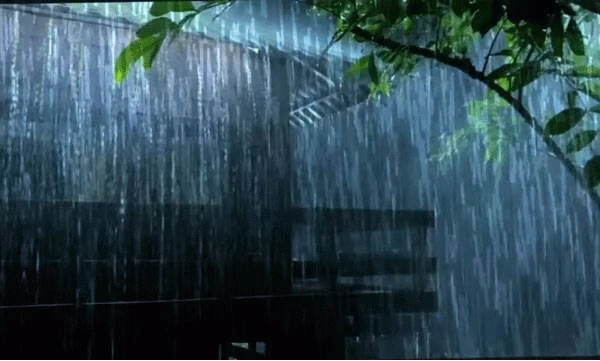ഗ്ലോബൽ cx