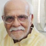 ഛായാഗ്രഹണ