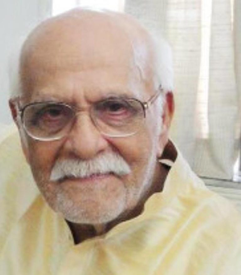 ഛായാഗ്രഹണ