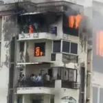 ഡല്‍ഹിയിലെ