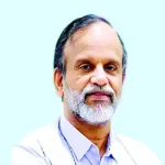 ഡോ. വി.പി. ഗംഗാധരനു ഭീഷണി