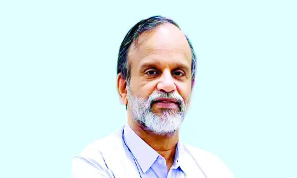 ഡോ. വി.പി. ഗംഗാധരനു ഭീഷണി