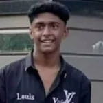 താമരശ്ശേരി