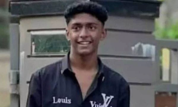 താമരശ്ശേരി