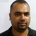 തൃശൂരിലെ