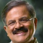 പട്ടോർമ്മകൾ @ 365