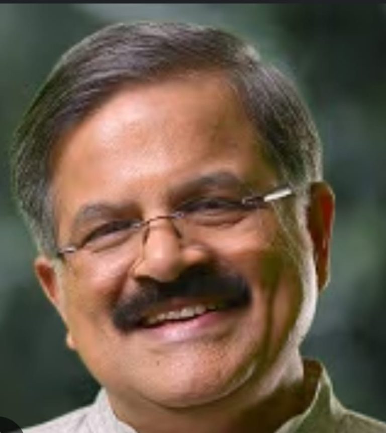 പട്ടോർമ്മകൾ @ 365