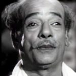 പാട്ടോർമ്മകൾ