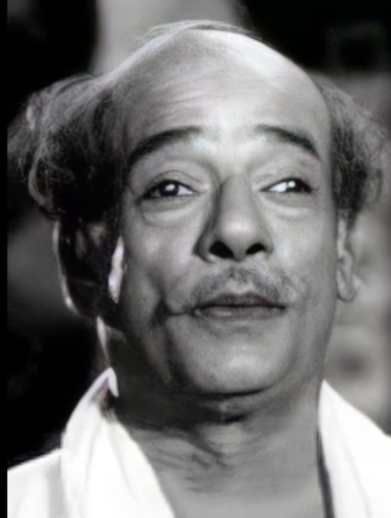 പാട്ടോർമ്മകൾ