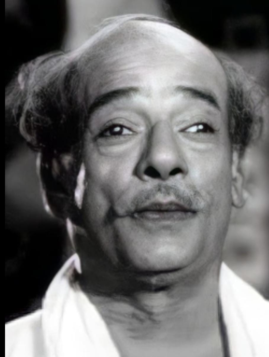 പാട്ടോർമ്മകൾ