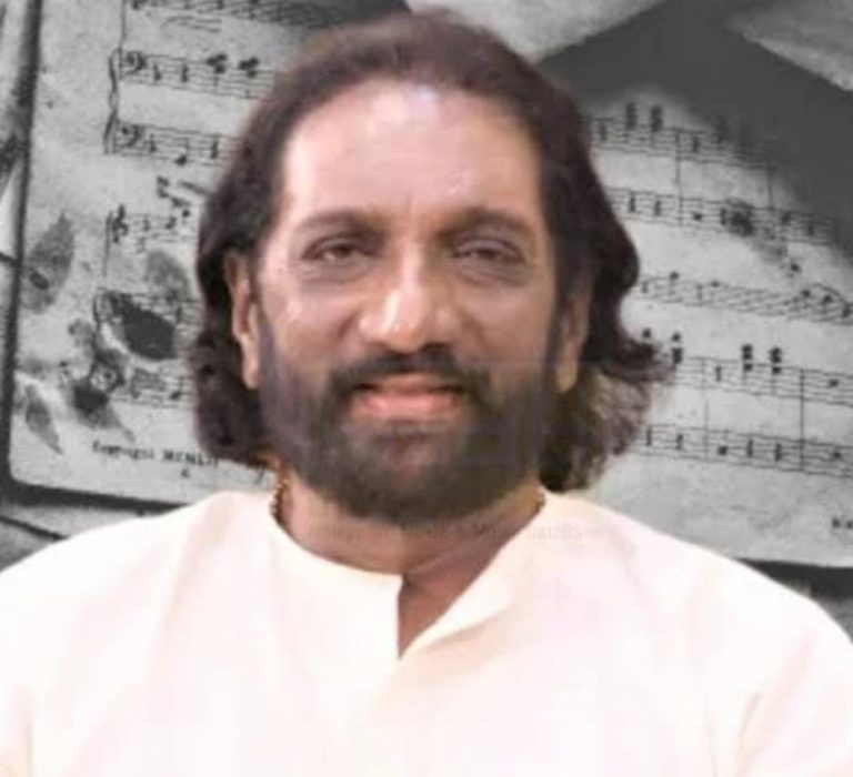 പാട്ടോർമ്മകൾ