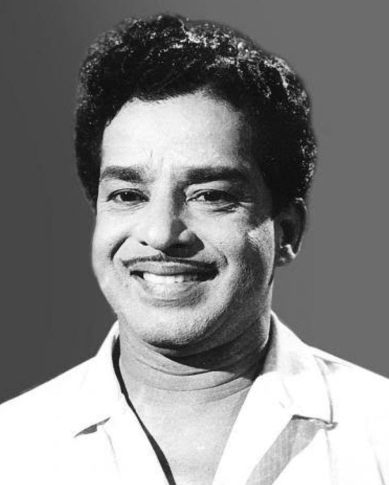 പാട്ടോർമ്മകൾ @ 365