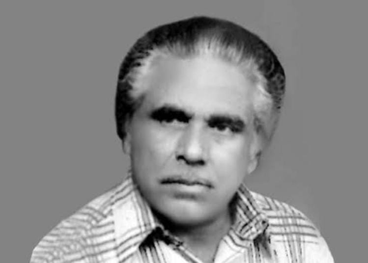 പാട്ടോർമ്മകൾ @365
