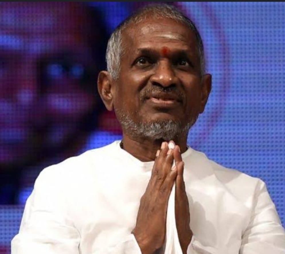 പാട്ടോർമ്മകൾ @365