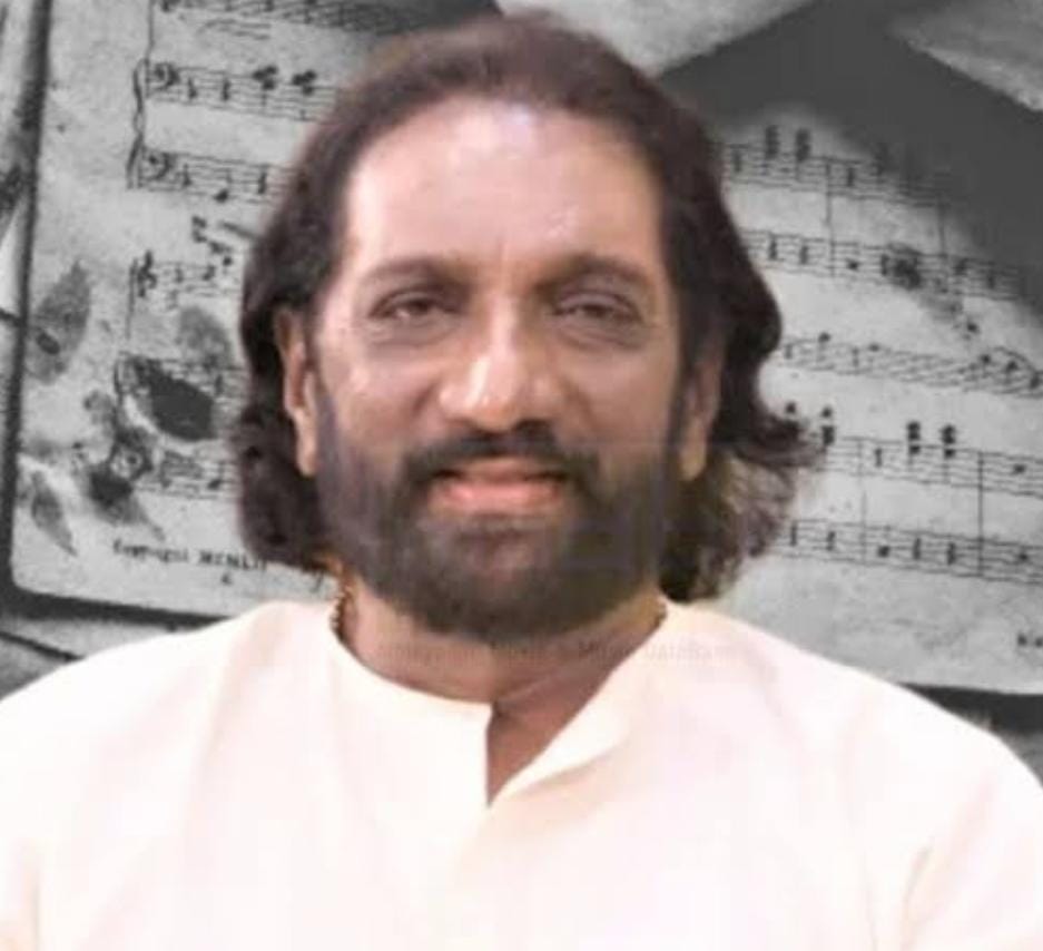 പാട്ടോർമ്മകൾ