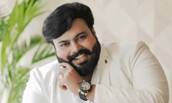 പ്രവേശനോത്സവത്തില്‍