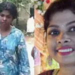 മാട്രിമോണിയില്‍