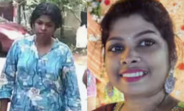 മാട്രിമോണിയില്‍