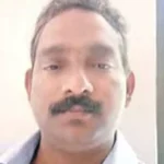 രഞ്ജിത ജി നായരെ അപമാനിച്ചു
