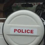 വാട്സാപ്പ് സന്ദേശത്തെ