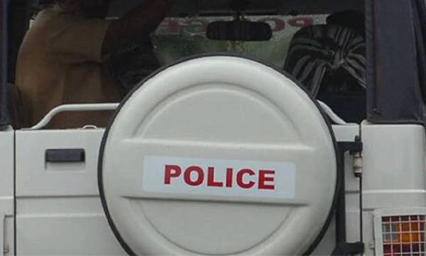 വാട്സാപ്പ് സന്ദേശത്തെ