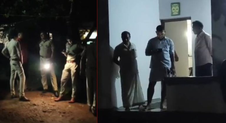 വാട്സ്ആപ്പ്
