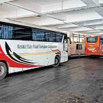 'ശക്തി' യാത്ര ഇനി സ്മാര്‍ട്ടാകും