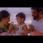 സൂത്രവാക്യത്തിന്റെ