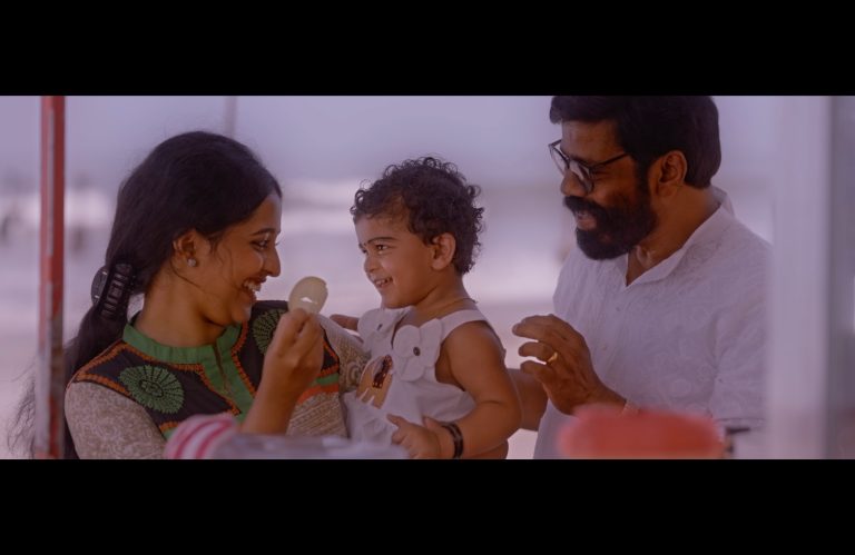 സൂത്രവാക്യത്തിന്റെ
