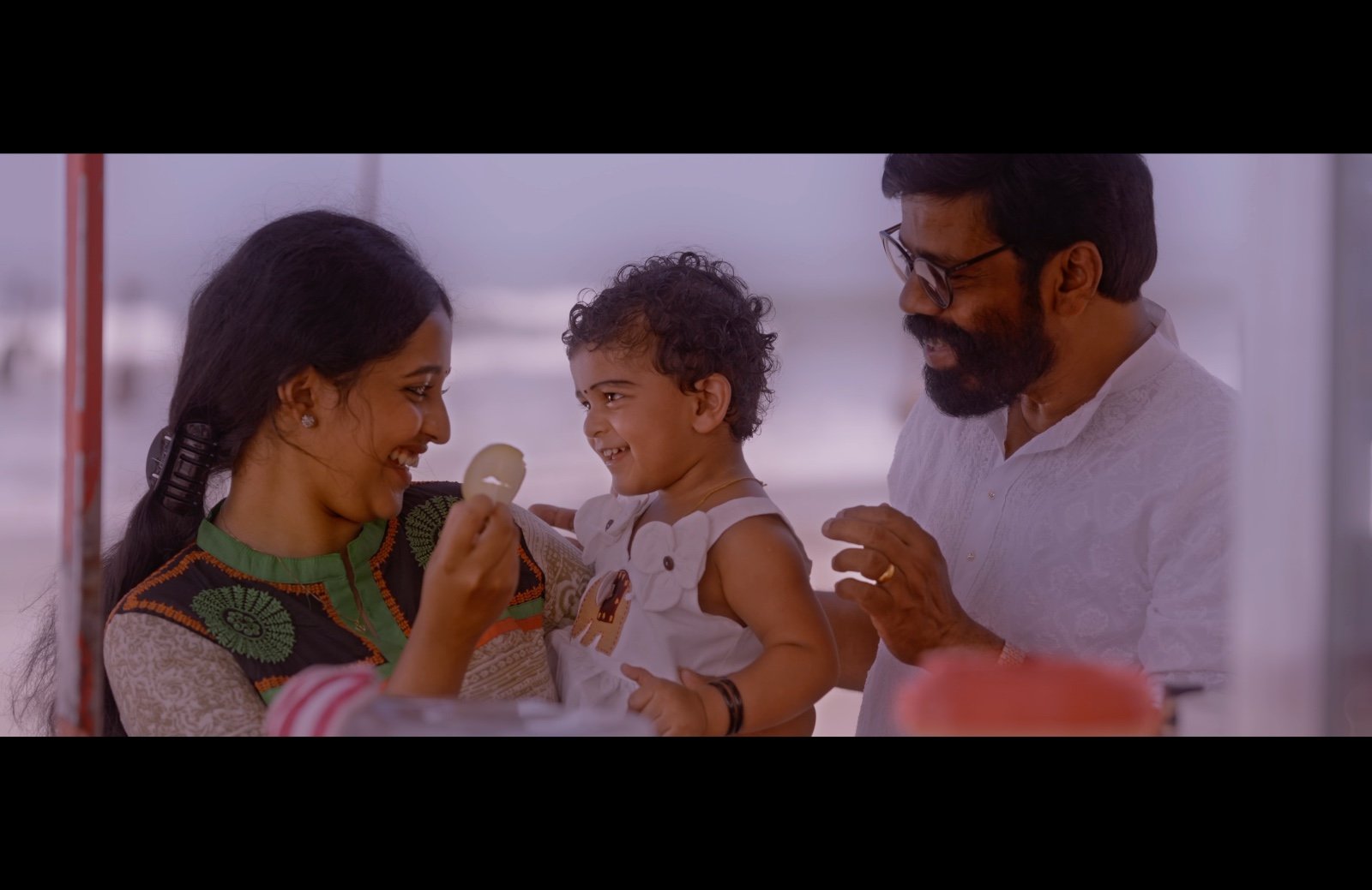 സൂത്രവാക്യത്തിന്റെ