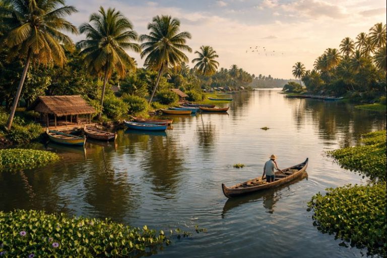 ChatGPT Image Jan 7, 2026, 08_43_12 PM.png