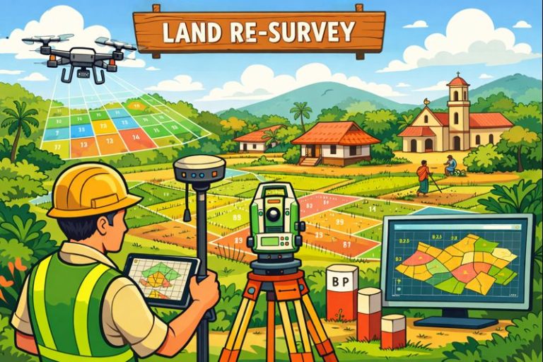 ChatGPT Image Jan 8, 2026, 01_51_55 PM.png