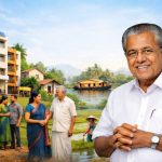 ChatGPT Image Jan 8, 2026, 02_17_21 PM.png