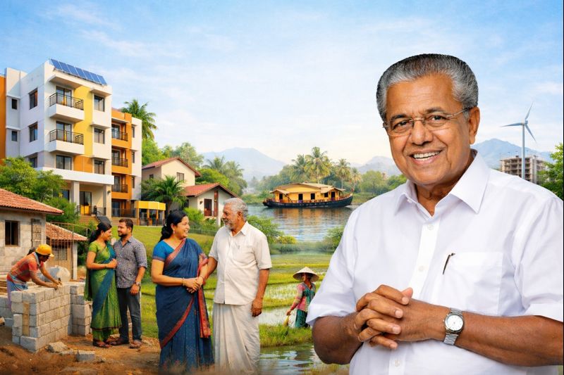 ChatGPT Image Jan 8, 2026, 02_17_21 PM.png