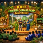 ChatGPT Image Jan 8, 2026, 05_21_54 PM.png