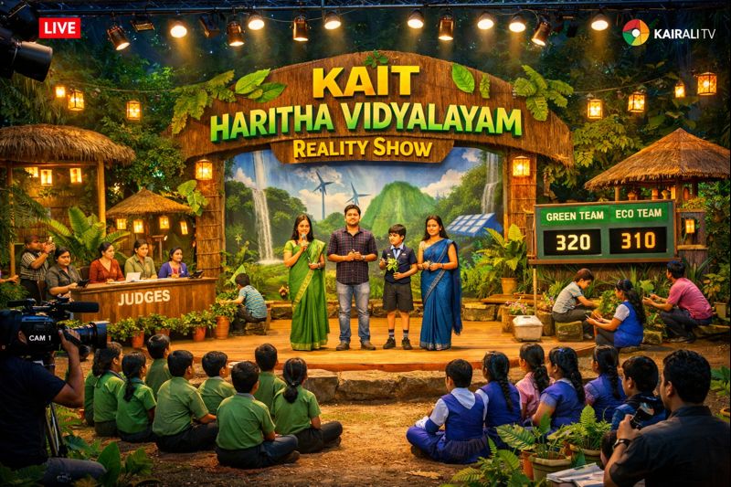 ChatGPT Image Jan 8, 2026, 05_21_54 PM.png