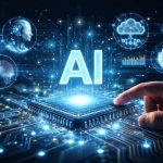 ChatGPT Image Jan 8, 2026, 08_27_58 PM.png