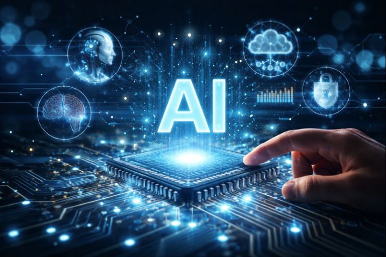 ChatGPT Image Jan 8, 2026, 08_27_58 PM.png