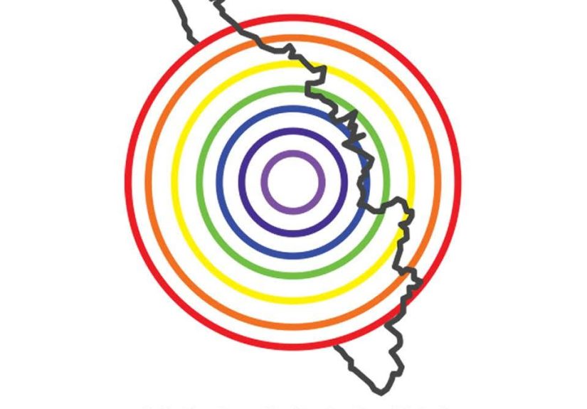 FB_IMG_1767875293731