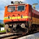 2437593-train-service