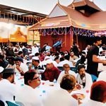 temple-iftar-jpg