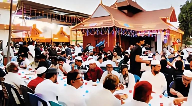 temple-iftar-jpg