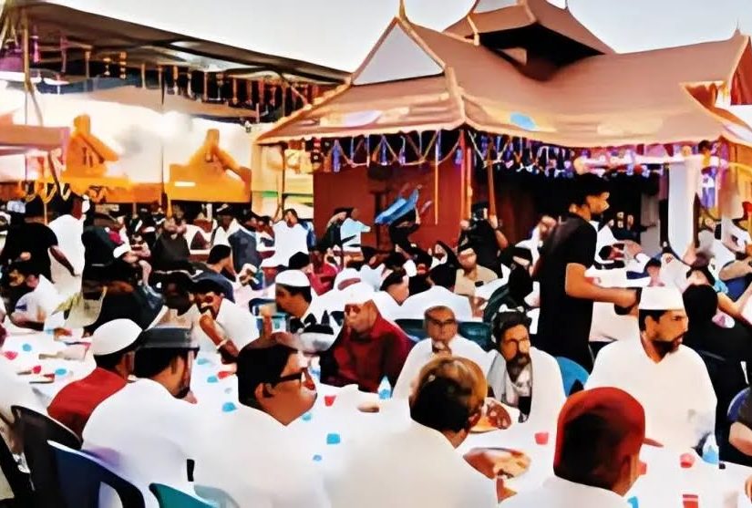 temple-iftar-jpg