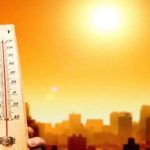 109679-kertala-sooryaghatham