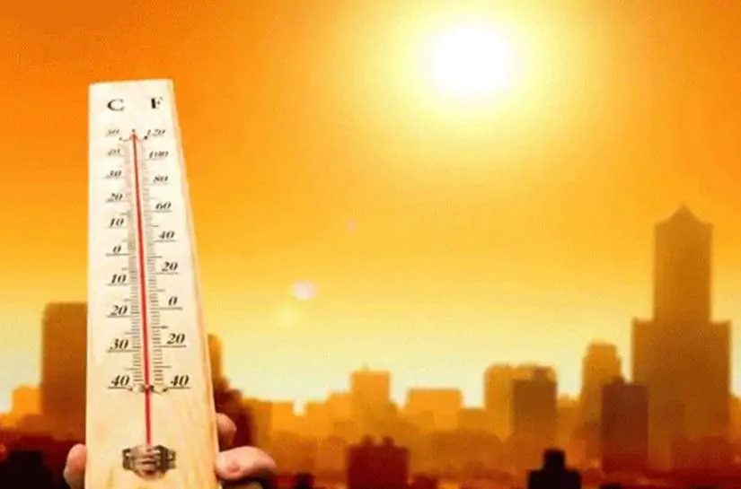 109679-kertala-sooryaghatham